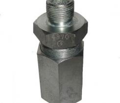 Ниппель 26300 Н