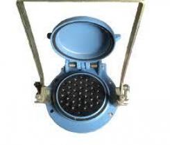 Розетка 2РШ-001