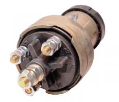 Замок 4.53.14.000