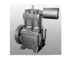 Компрессор ВВ 0,8/8-720