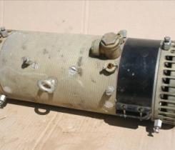 Генератор Г-732