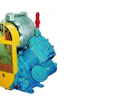 Компрессор ПК-35