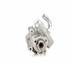 Насос крыльчатый