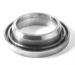 Кольцо лабиринтное