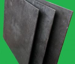 Листовой феродо