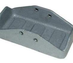 Колпак скользуна М1698.01.100 СБ