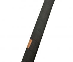 Рукав соединительный Р36А