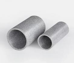 Фильтроэлемент ФЭЦ 36