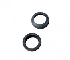 Кольцо уплотнительное для рукава Р-17Б