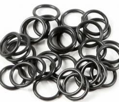 Уплотнительные элементы в грузовых вагонов