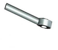 Рукоятка 1443.01.116