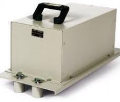 ДКСВ-1Д дешифратор