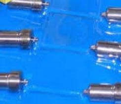 Распылитель 96А24.010.7