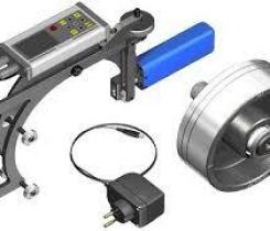 Прибор БВ-7576