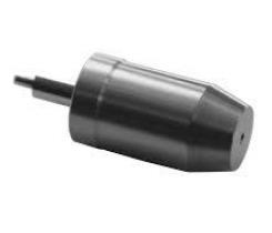 Распылители Д49, Д50, Д67 и Д100