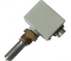 Термореле РТ1–РТ8