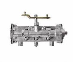 Стеклоочиститель СЛ 440