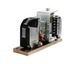 Контактор ТКПД 114 (400А, 220В)