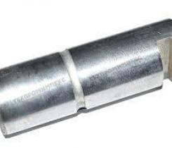 Палец ТЭМ18Д.20.55.108