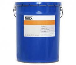 Смазка Томфлон ЖТ 79F