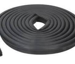 Уплотнитель для ремонта вагонов