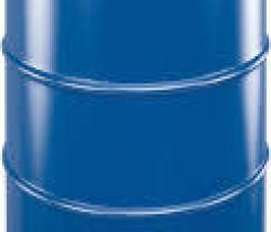 Индустриальное масло И-20А