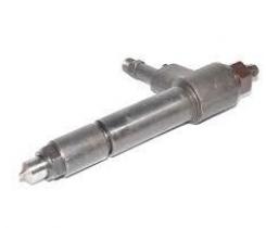 Форсунки дизелей Д49 / Д50 / Д67 / Д100