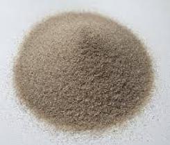 Песок для песочницы тепловоза