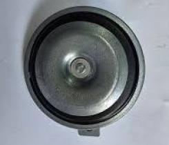 Сигнал звуковой Wirtgen W200