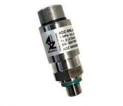 Датчик избыточного давления СТЭК-1-1,0-05-YM