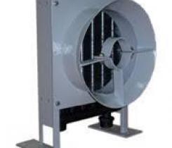 Обогреватель 017.10.86.010