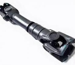 Вал карданный