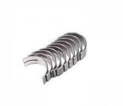 Комплект коренных вкладышей коленчатого вала тепловозного дизеля