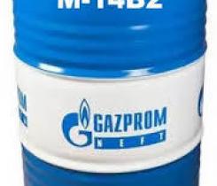 Масло моторное М-14В2