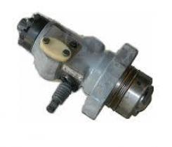 Топливный насос высокого давления локомотива