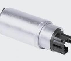 Насос топливный 84A215264P4