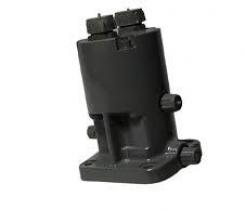 Насос топливоподкачивающий дизеля