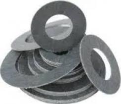 Прокладка паронитовая ПОН-Б