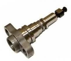 Пара плунжерная