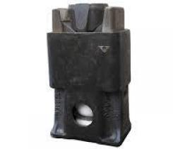 Аппарат поглощающий ПМКП 110