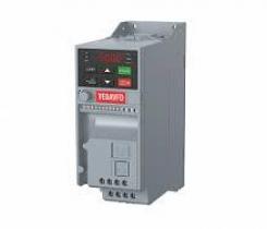 Частотные преобразователи