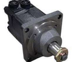 Гидромуфта привода компрессора РПГ-300