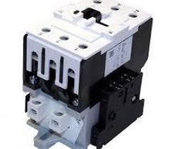 Реверсивный пускатель ПМЛ-4160