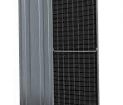 Радиаторы серии 7317