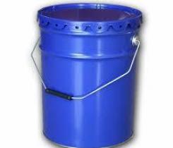 Смазка твердая