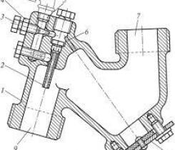Песочницы тепловоза