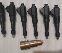 Форсунка топливная 0101.24.000-2