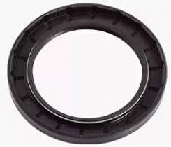 Манжета тормозного цилиндра 710