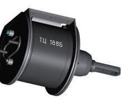 Цилиндр тормозной 188Б