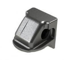 Клин фрикционный СЧ 35 М1698.00.003